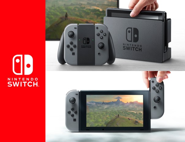 20-nintendo-switch